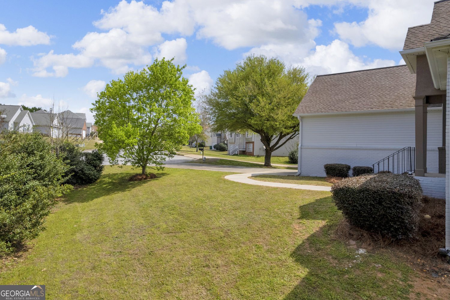 5550 Frontier Court Ellenwood - Photo 58