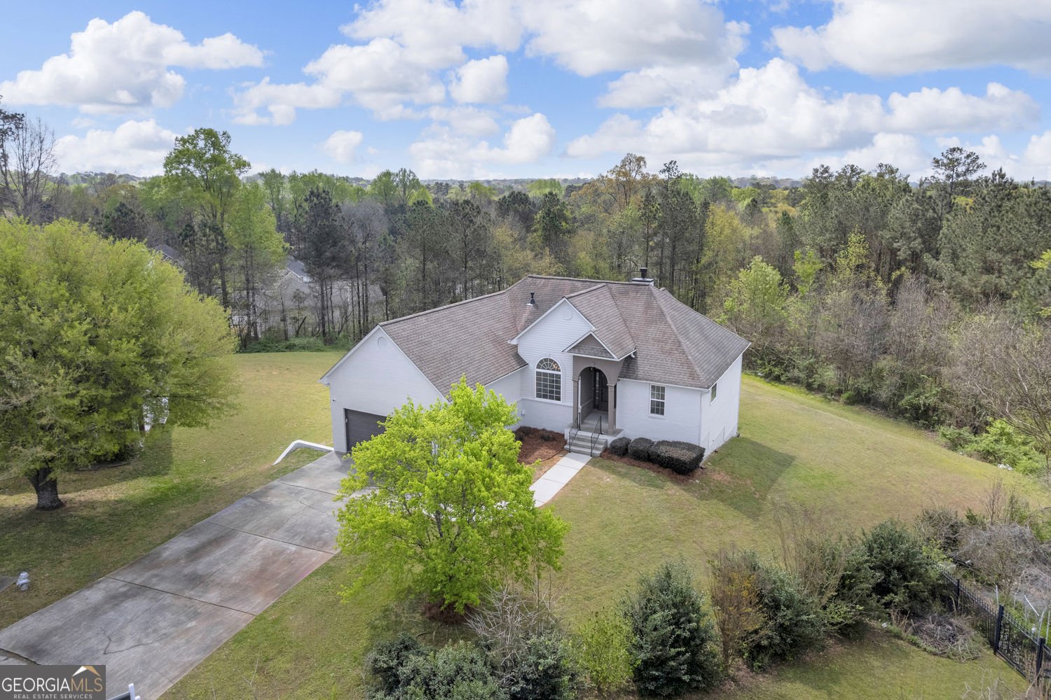 5550 Frontier Court Ellenwood - Photo 59