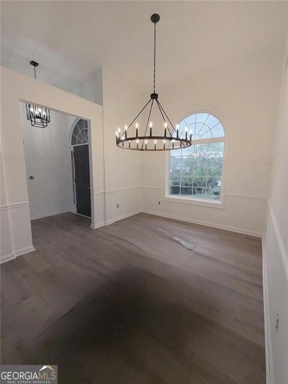 5550 Frontier Court Ellenwood - Photo 6