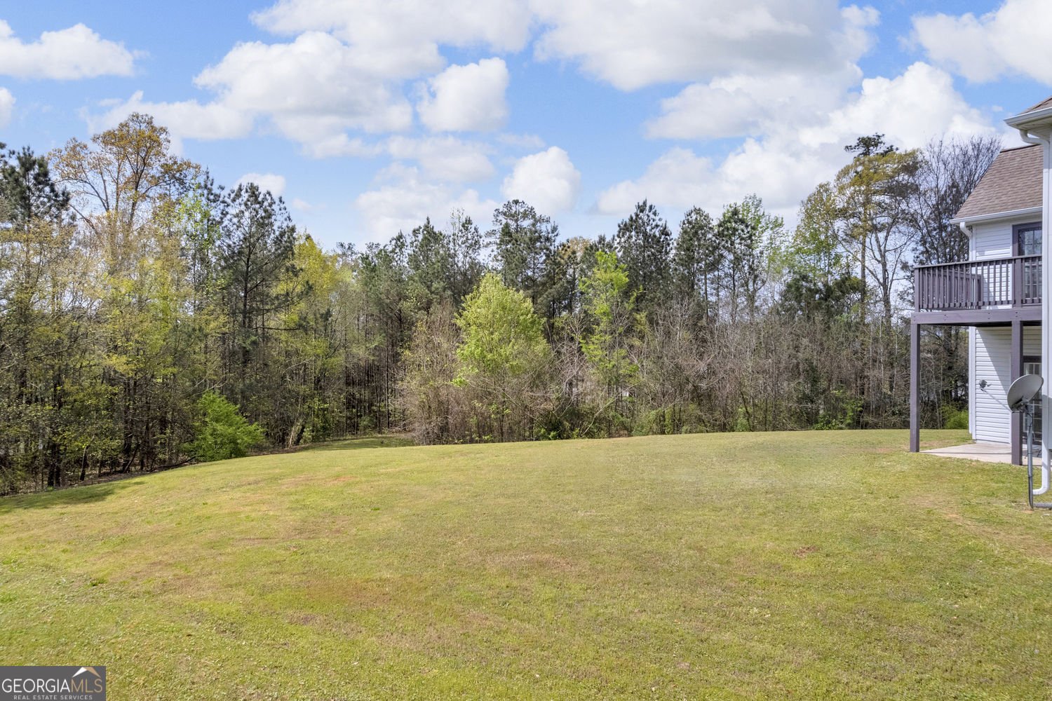 5550 Frontier Court Ellenwood - Photo 60