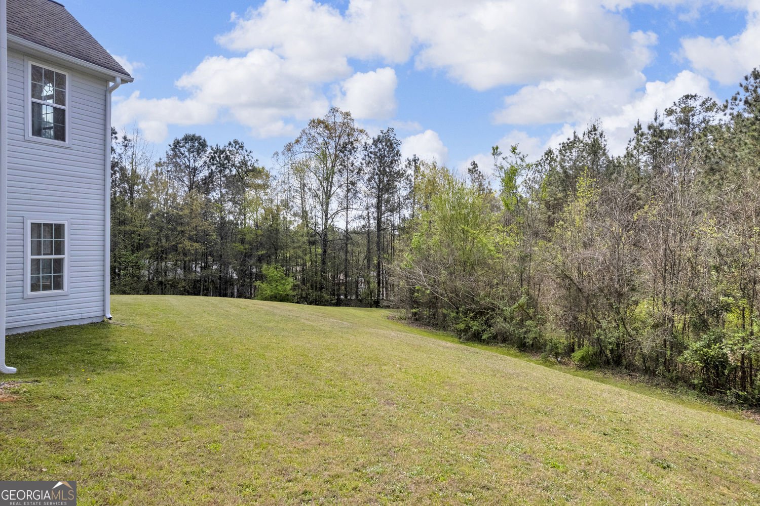 5550 Frontier Court Ellenwood - Photo 61