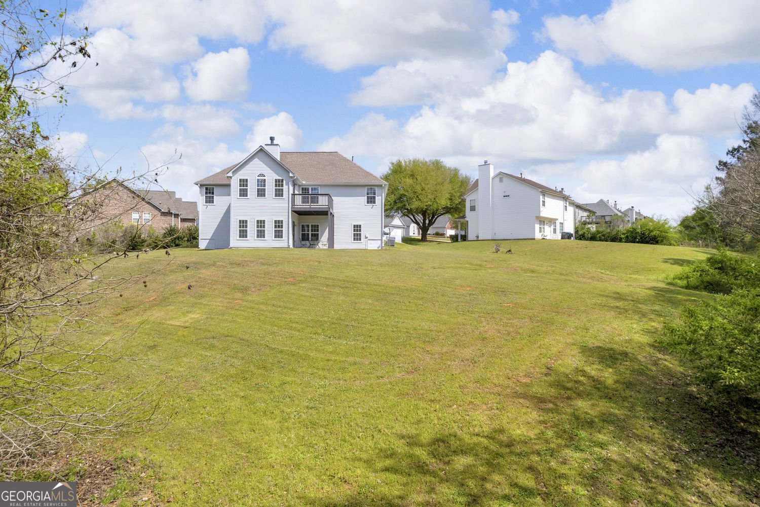 5550 Frontier Court Ellenwood - Photo 62