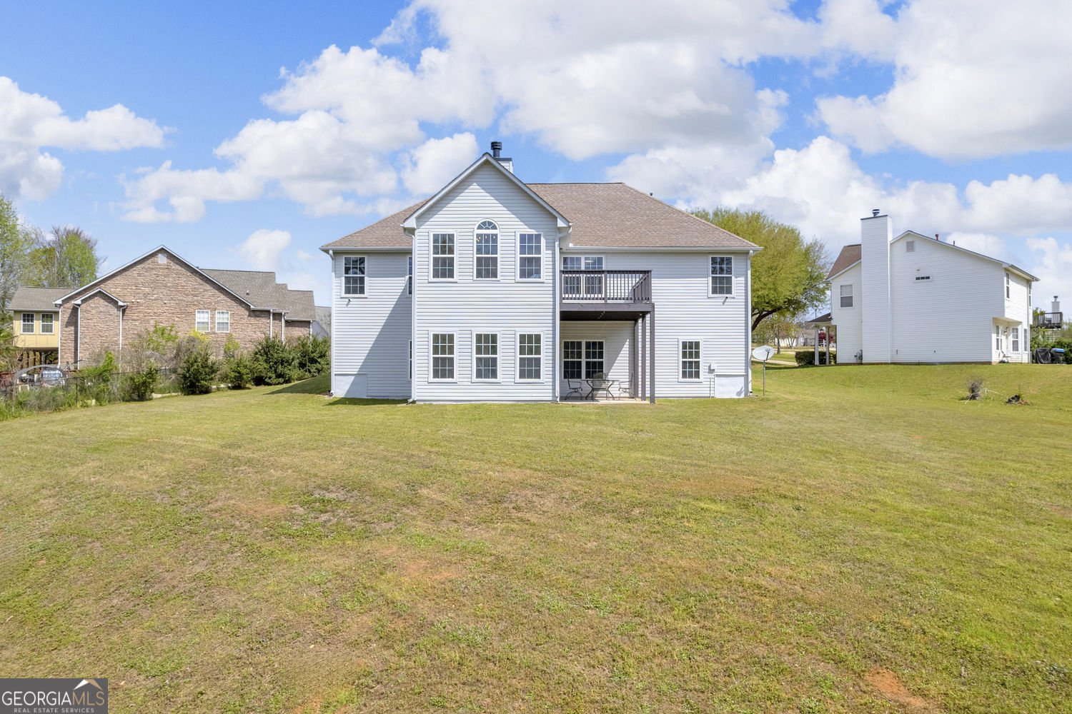 5550 Frontier Court Ellenwood - Photo 63