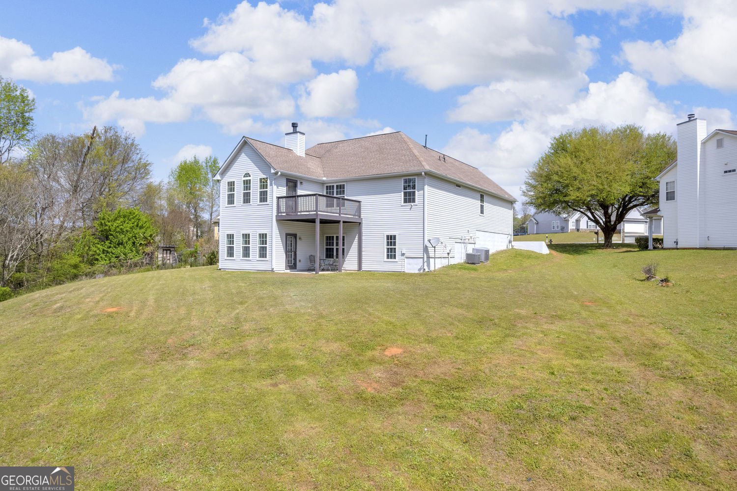 5550 Frontier Court Ellenwood - Photo 64