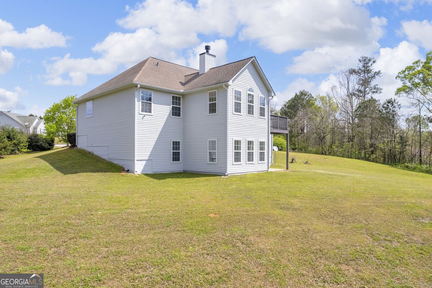 5550 Frontier Court Ellenwood - Photo 65