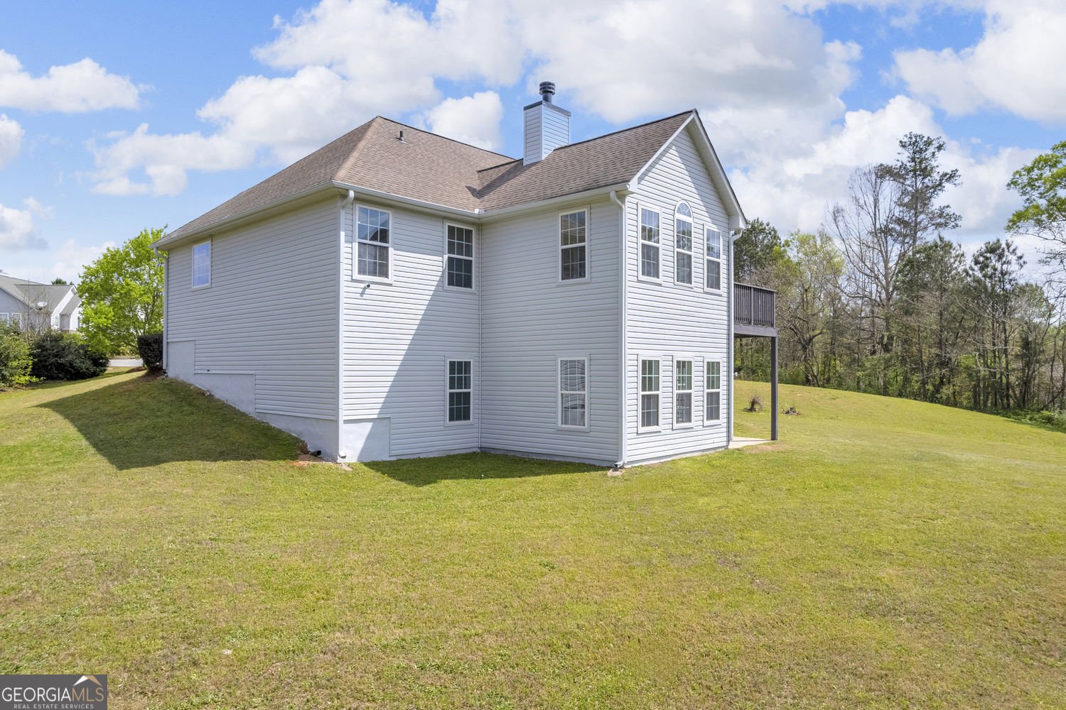 5550 Frontier Court Ellenwood - Photo 66