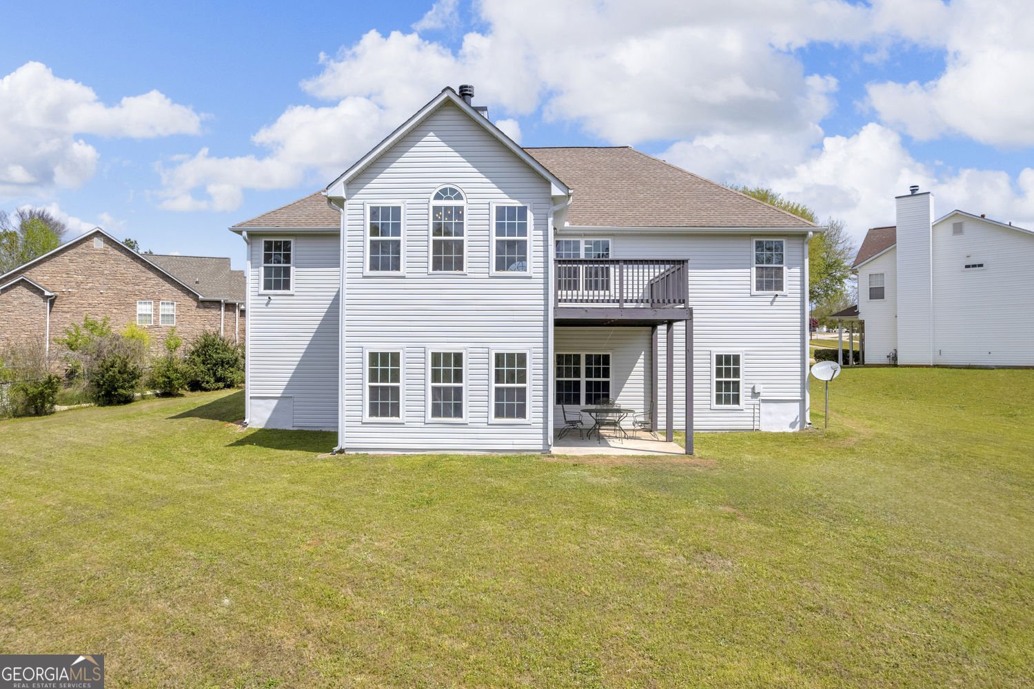 5550 Frontier Court Ellenwood - Photo 67