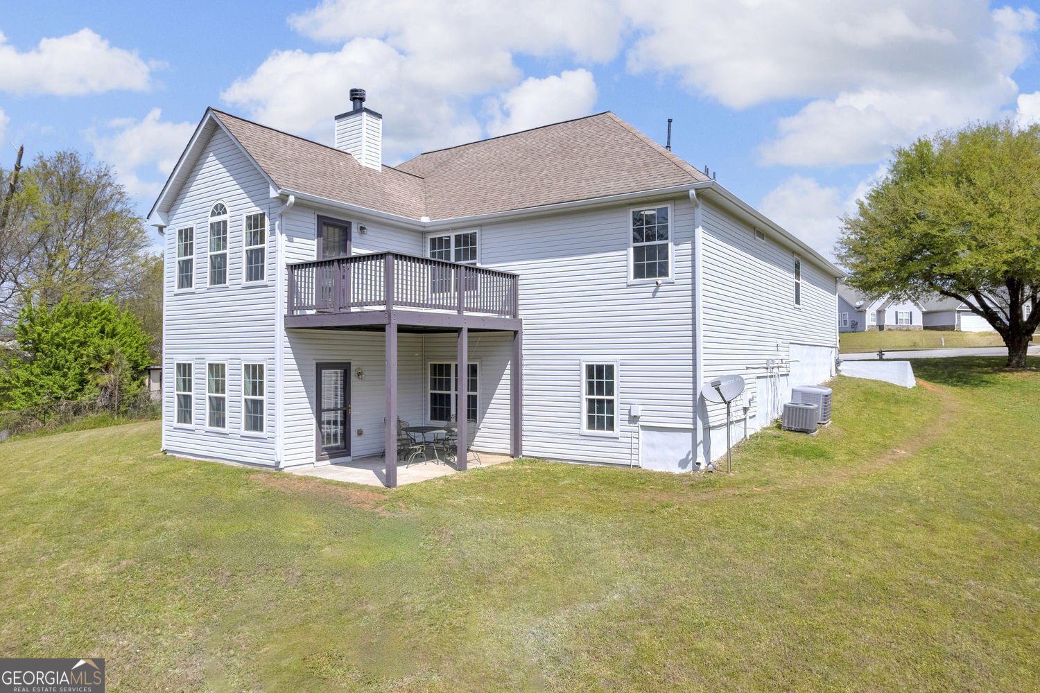 5550 Frontier Court Ellenwood - Photo 68