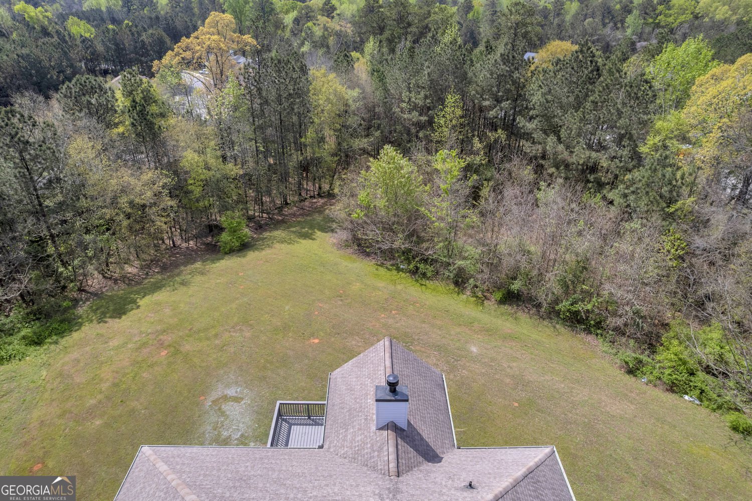 5550 Frontier Court Ellenwood - Photo 69