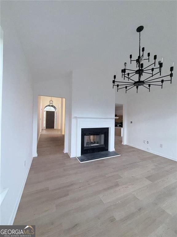 5550 Frontier Court Ellenwood - Photo 7