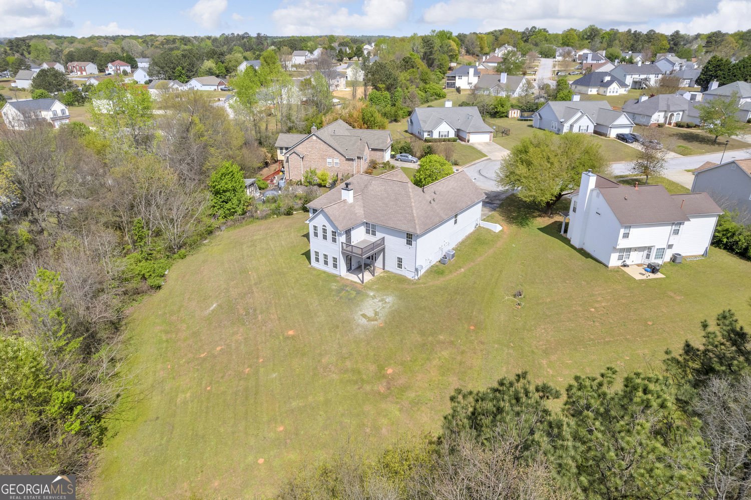 5550 Frontier Court Ellenwood - Photo 70