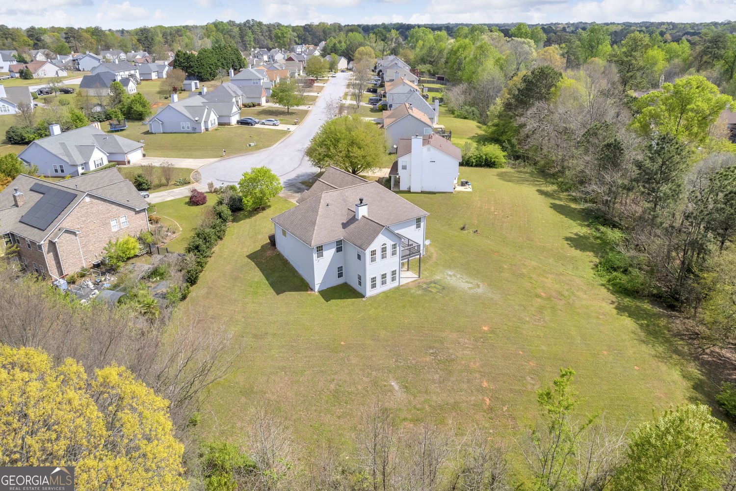 5550 Frontier Court Ellenwood - Photo 71