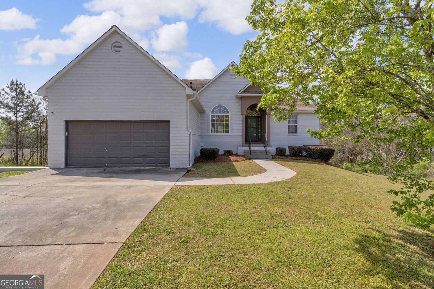 5550 Frontier Court Ellenwood - Photo 72