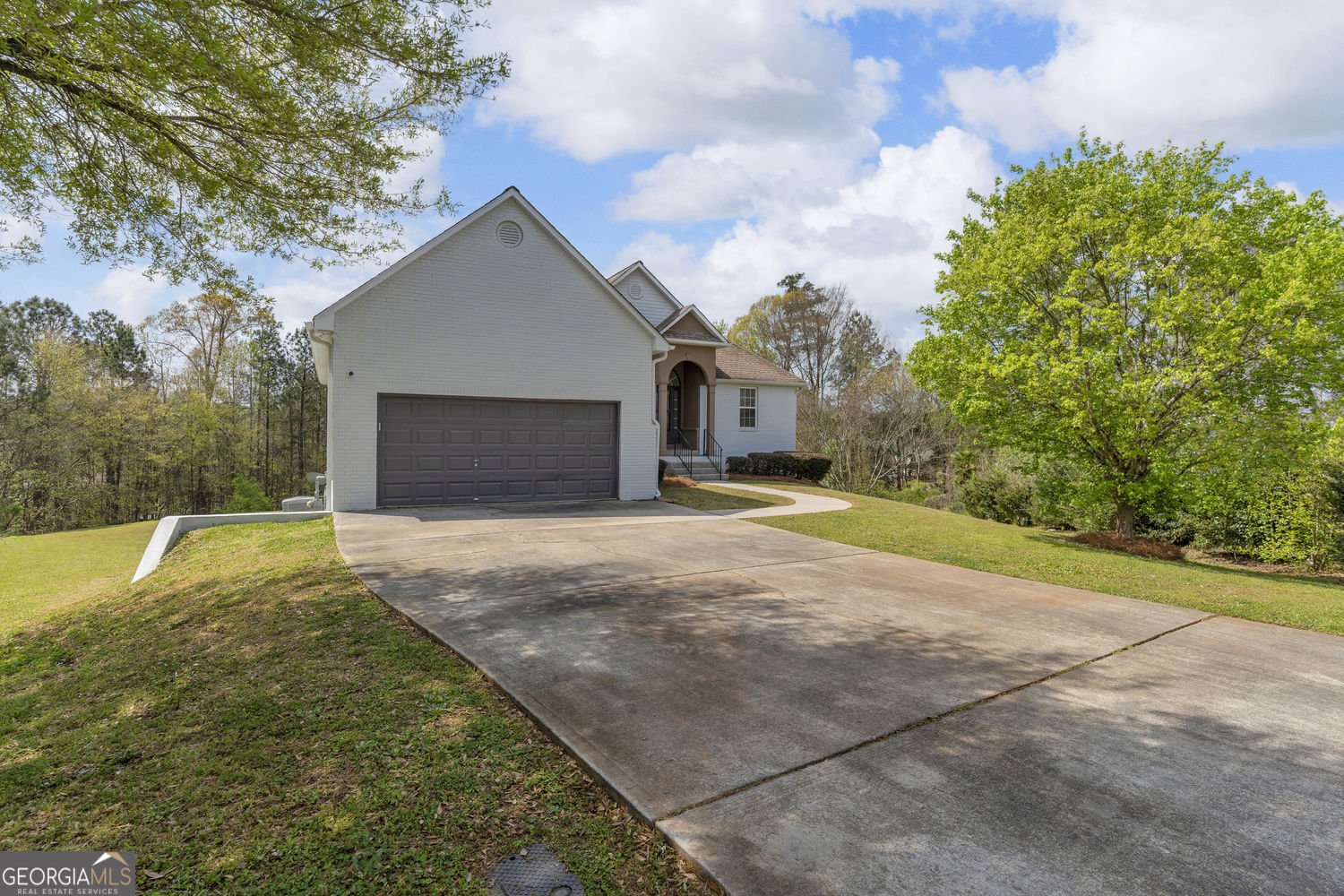 5550 Frontier Court Ellenwood - Photo 73