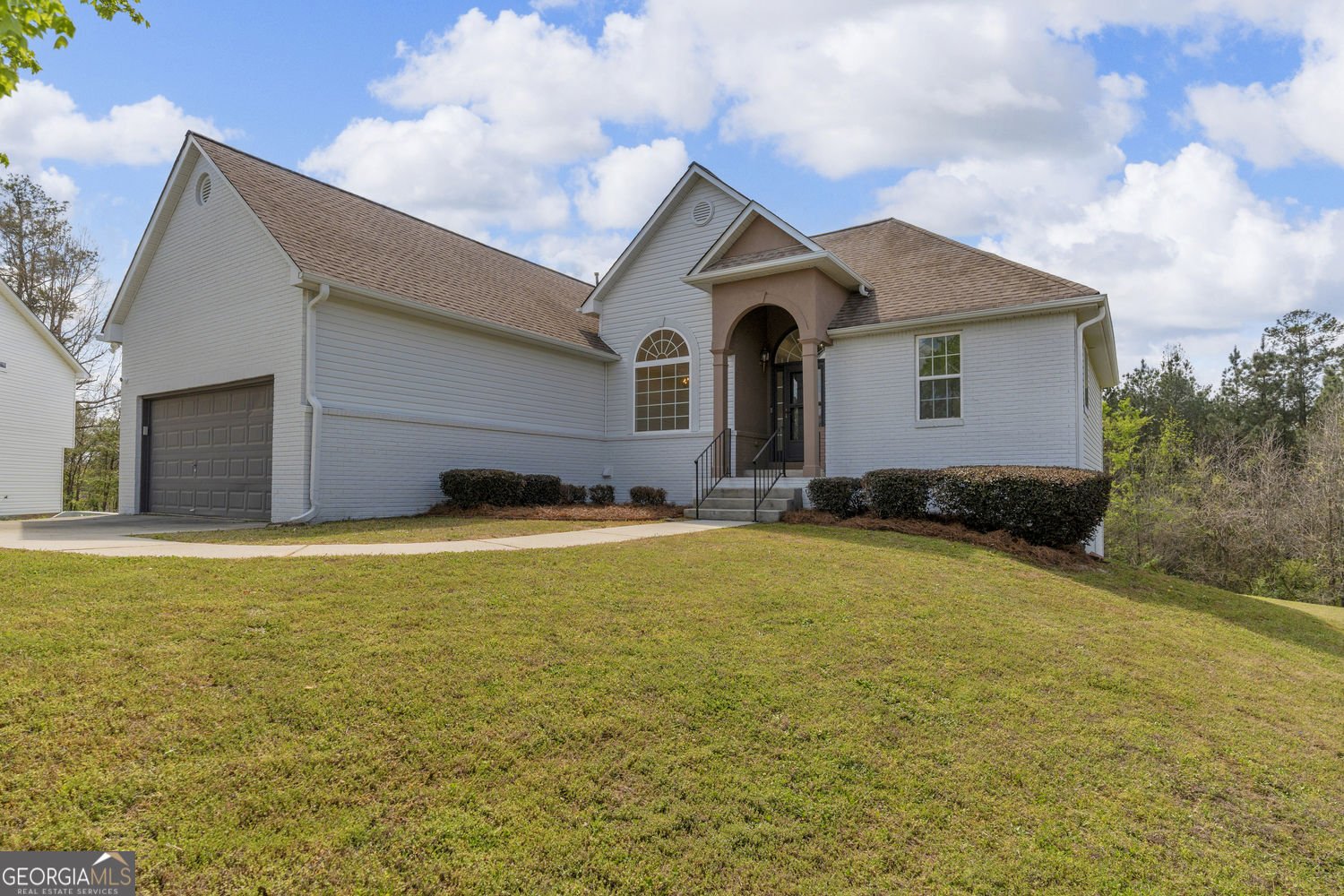 5550 Frontier Court Ellenwood - Photo 74