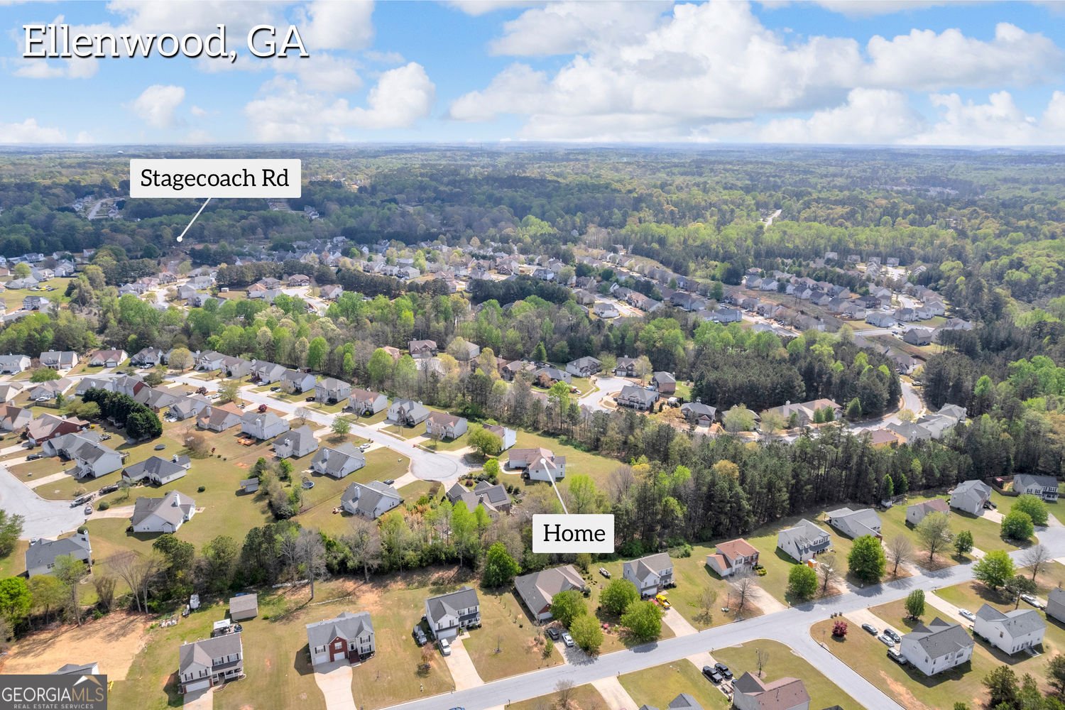 5550 Frontier Court Ellenwood - Photo 75