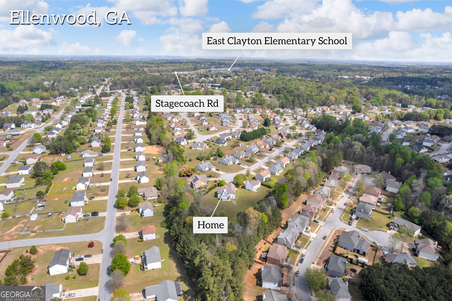 5550 Frontier Court Ellenwood - Photo 76