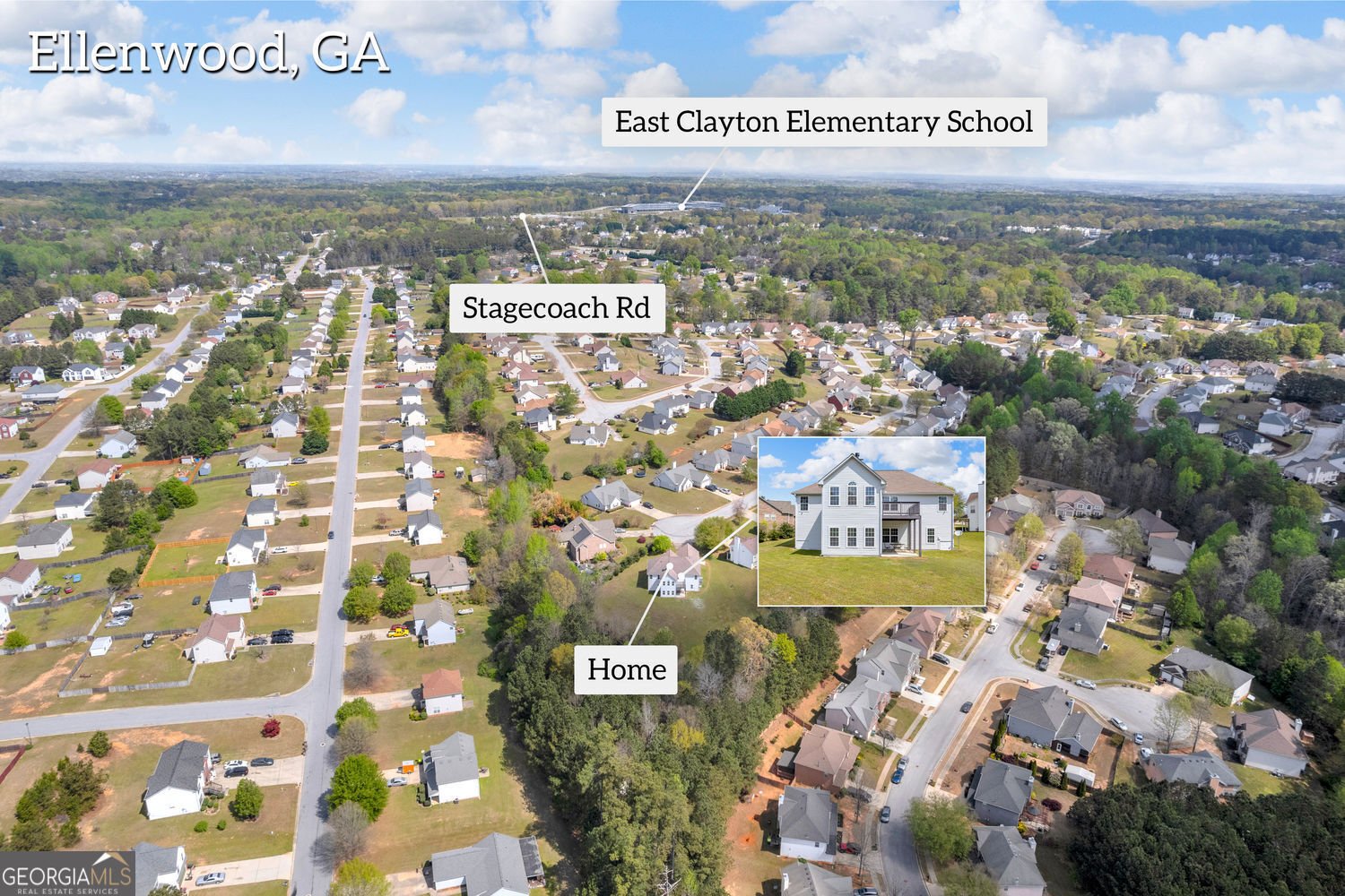 5550 Frontier Court Ellenwood - Photo 77