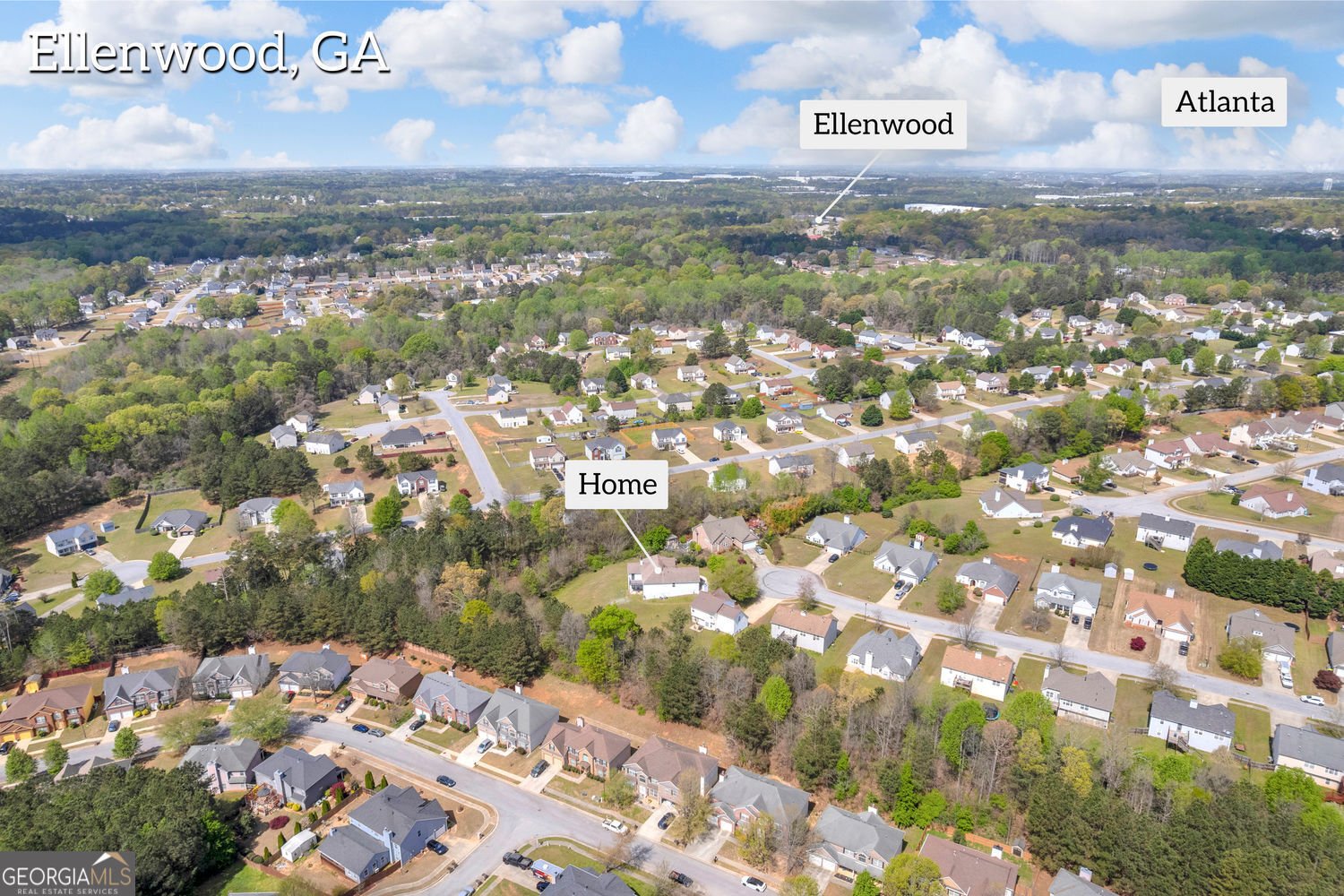 5550 Frontier Court Ellenwood - Photo 78