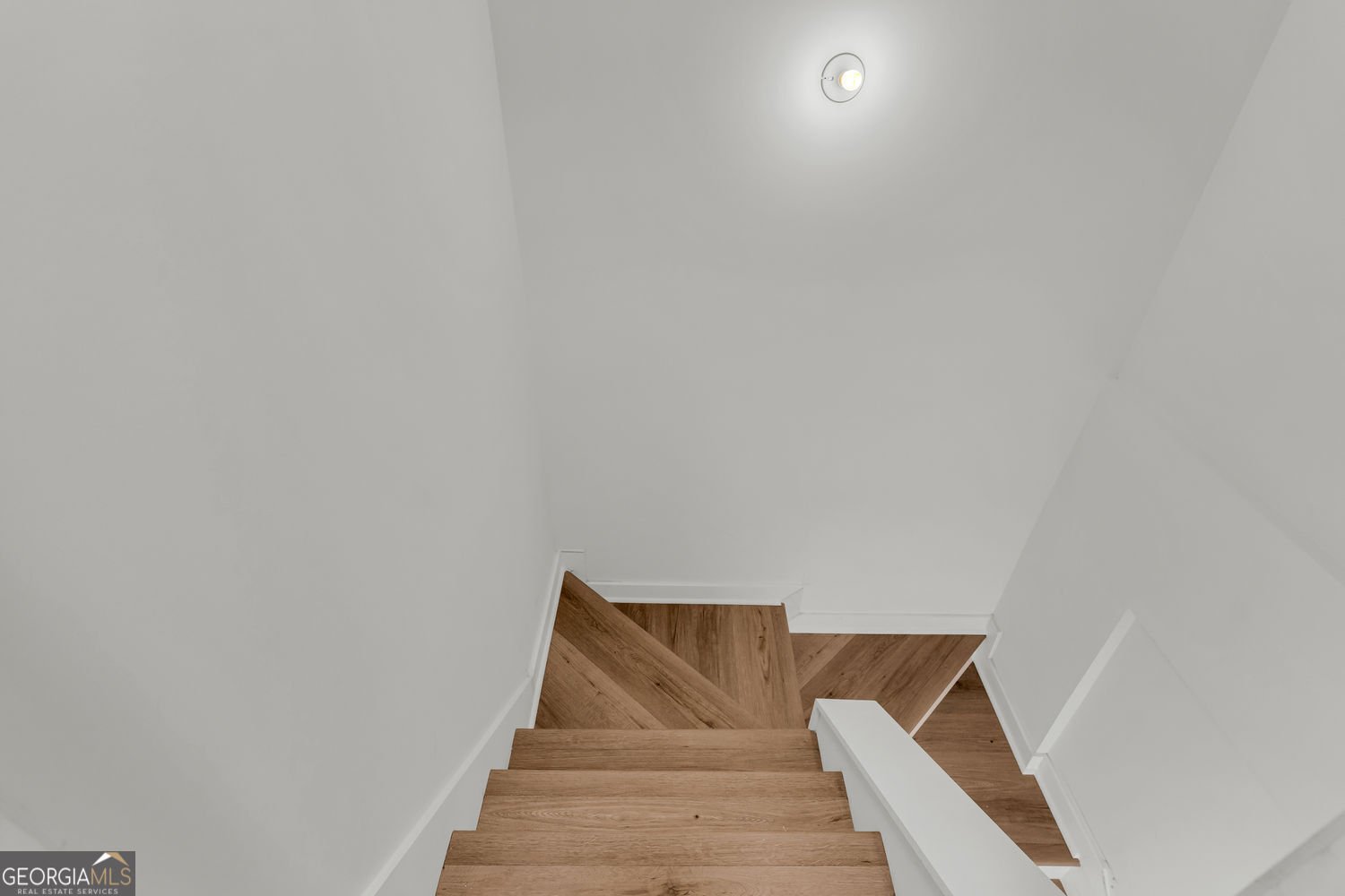 5550 Frontier Court Ellenwood - Photo 79