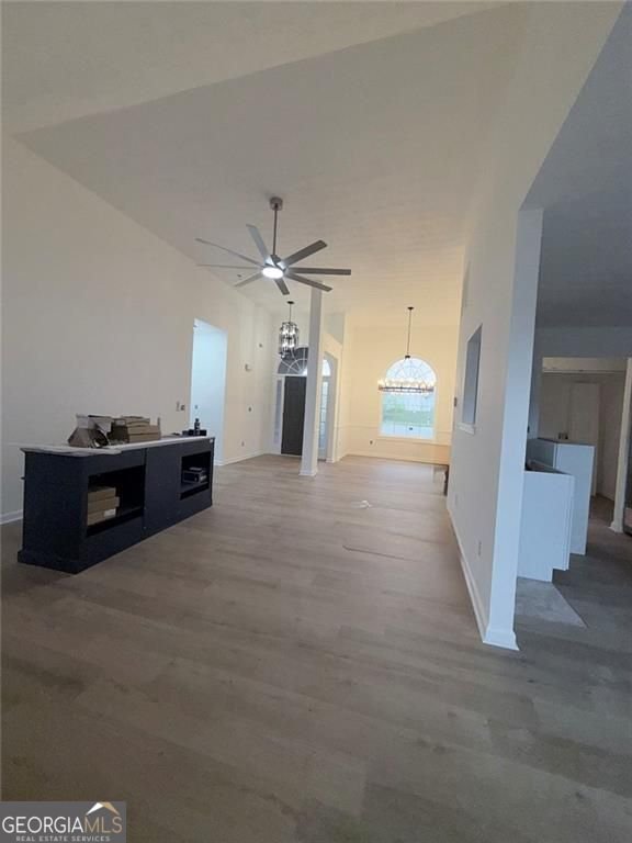 5550 Frontier Court Ellenwood - Photo 8