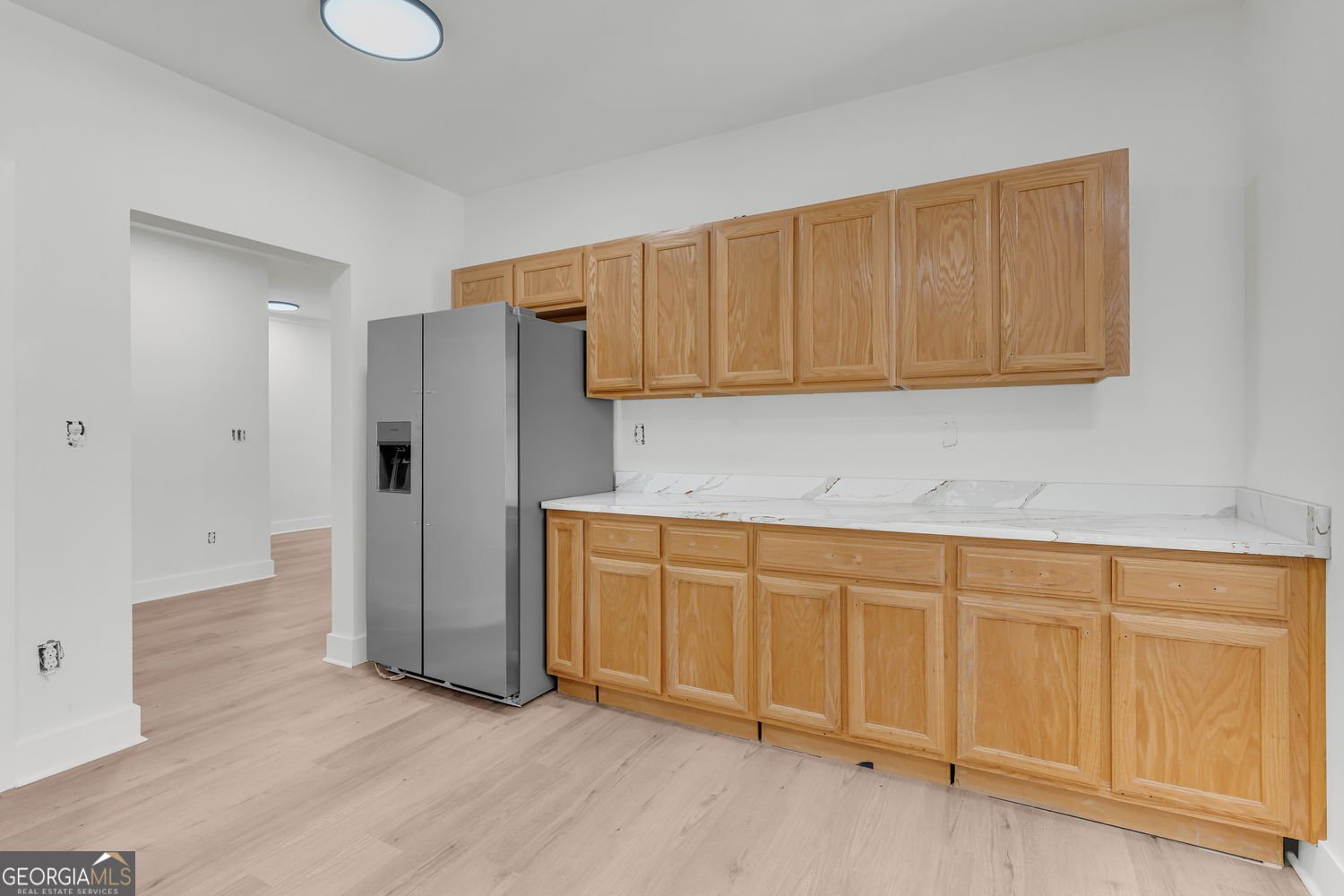 5550 Frontier Court Ellenwood - Photo 80