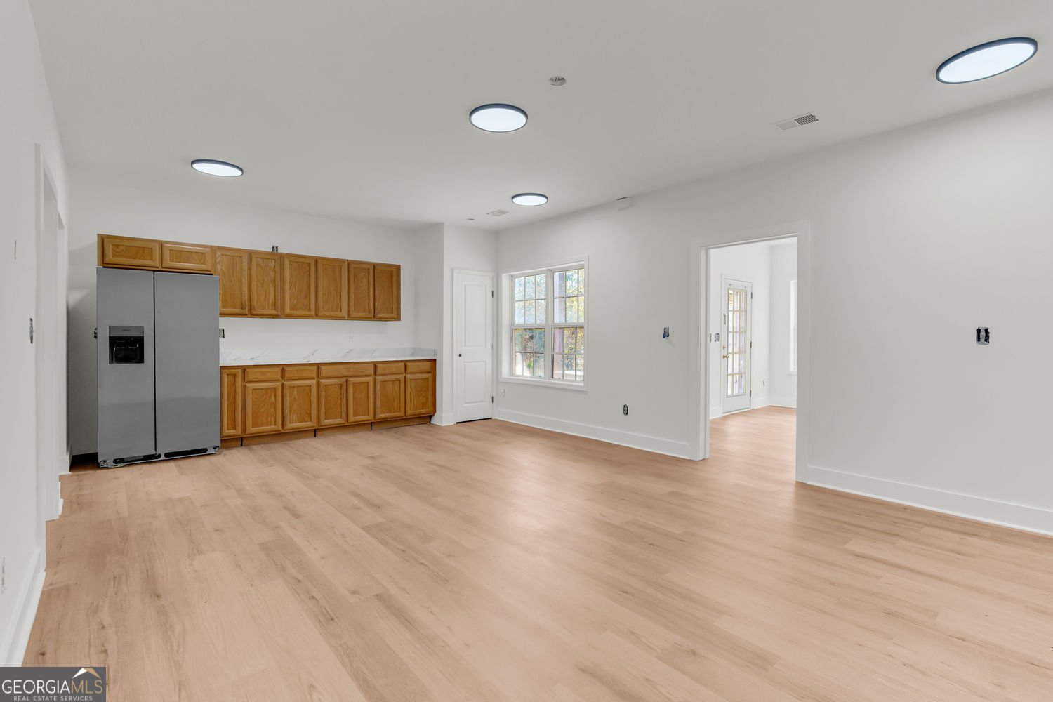 5550 Frontier Court Ellenwood - Photo 81