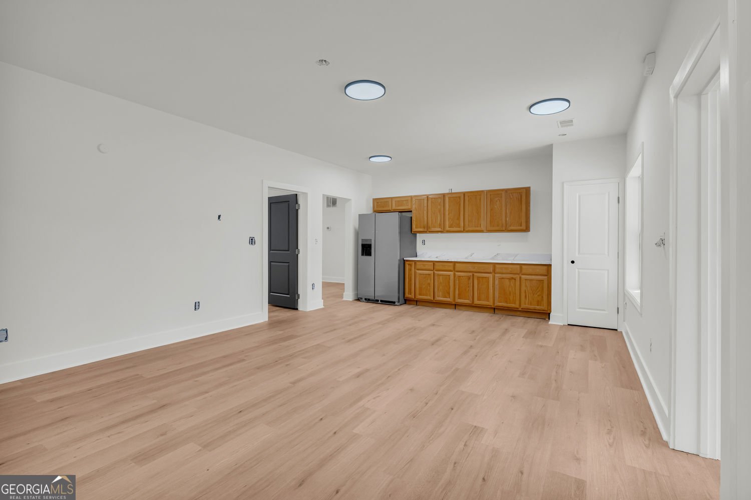 5550 Frontier Court Ellenwood - Photo 82