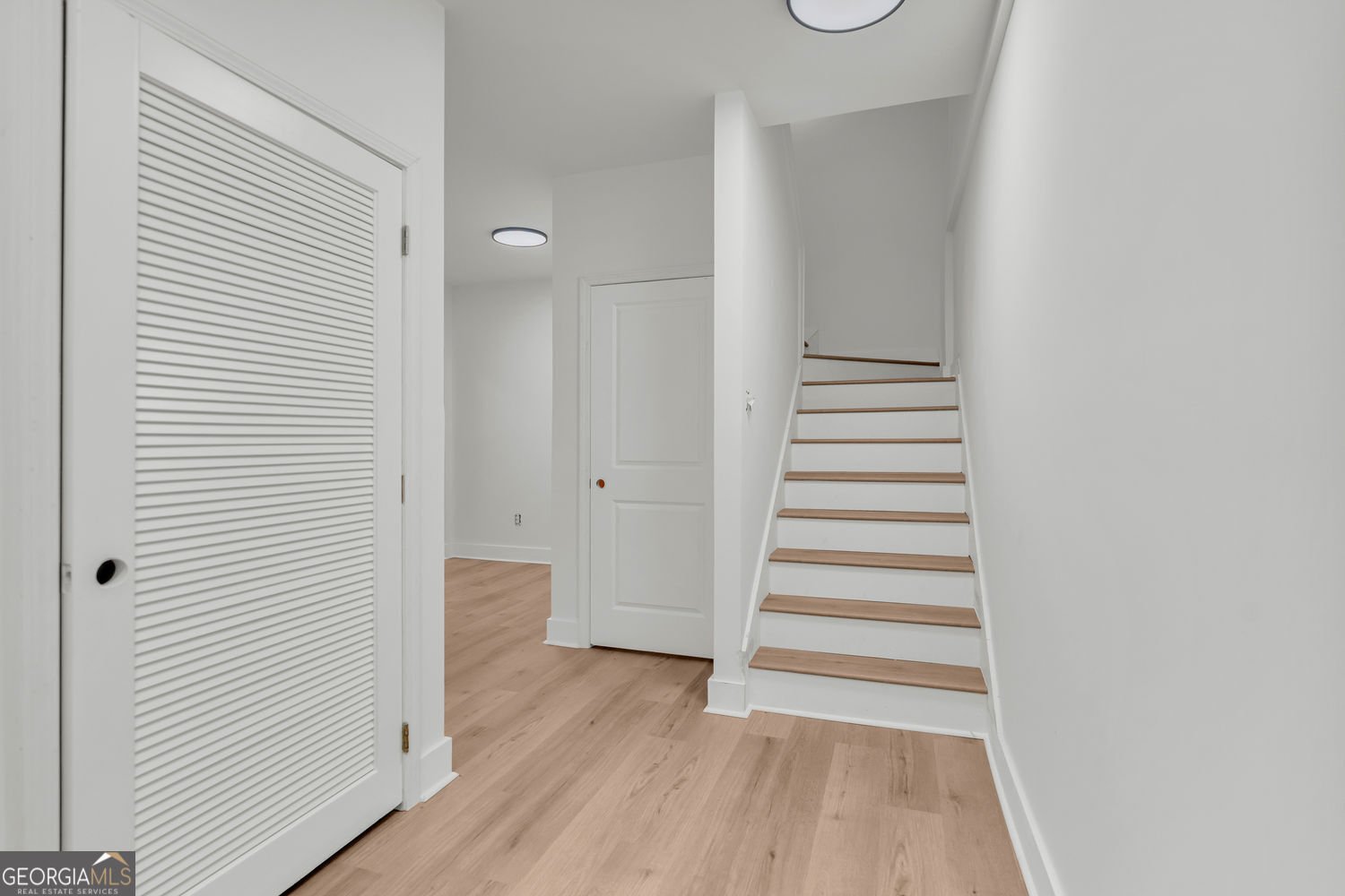 5550 Frontier Court Ellenwood - Photo 83