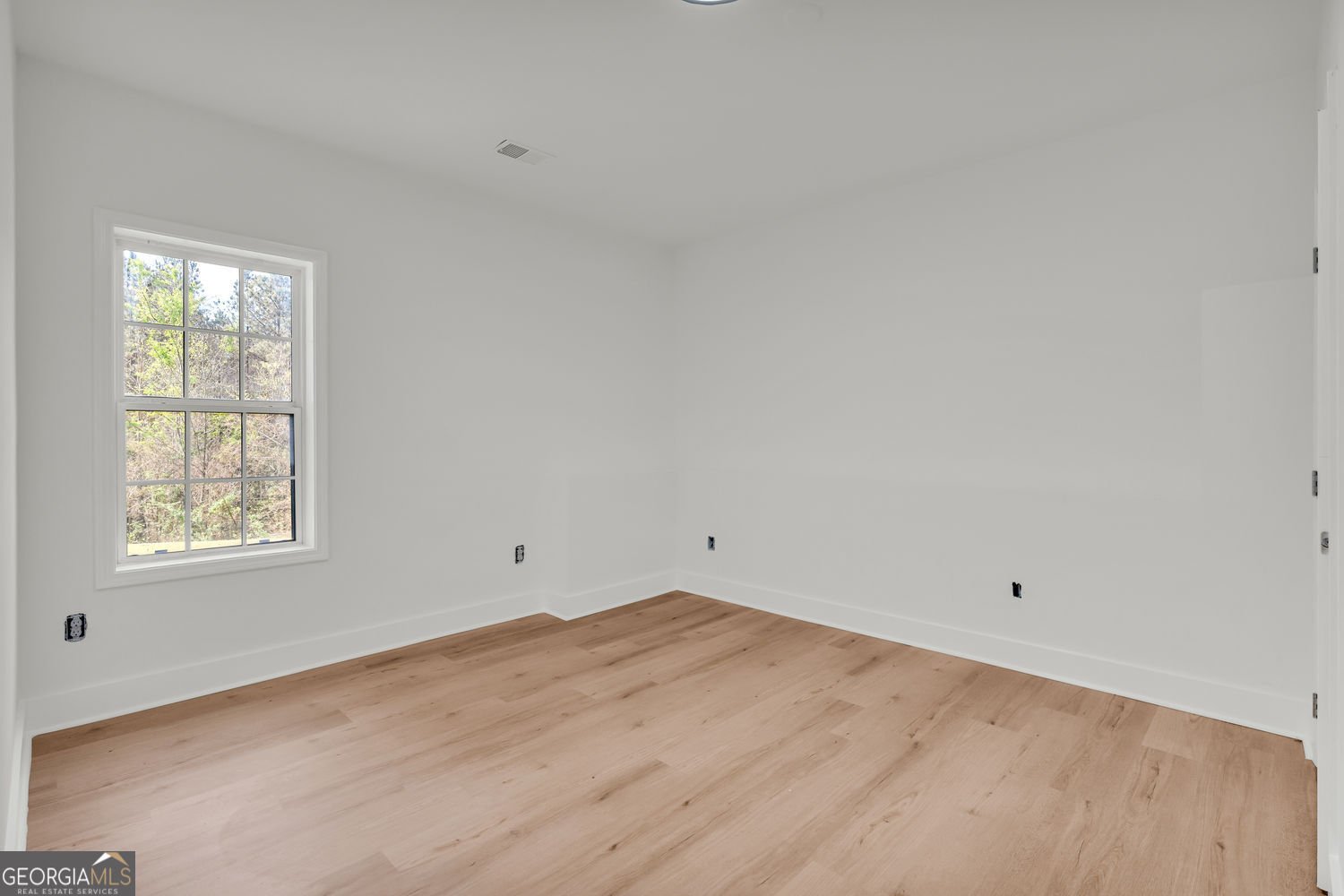 5550 Frontier Court Ellenwood - Photo 84