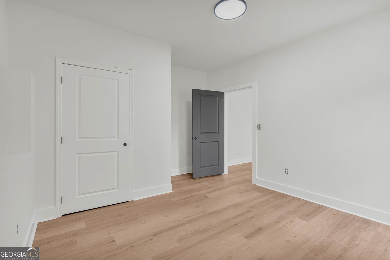 5550 Frontier Court Ellenwood - Photo 85