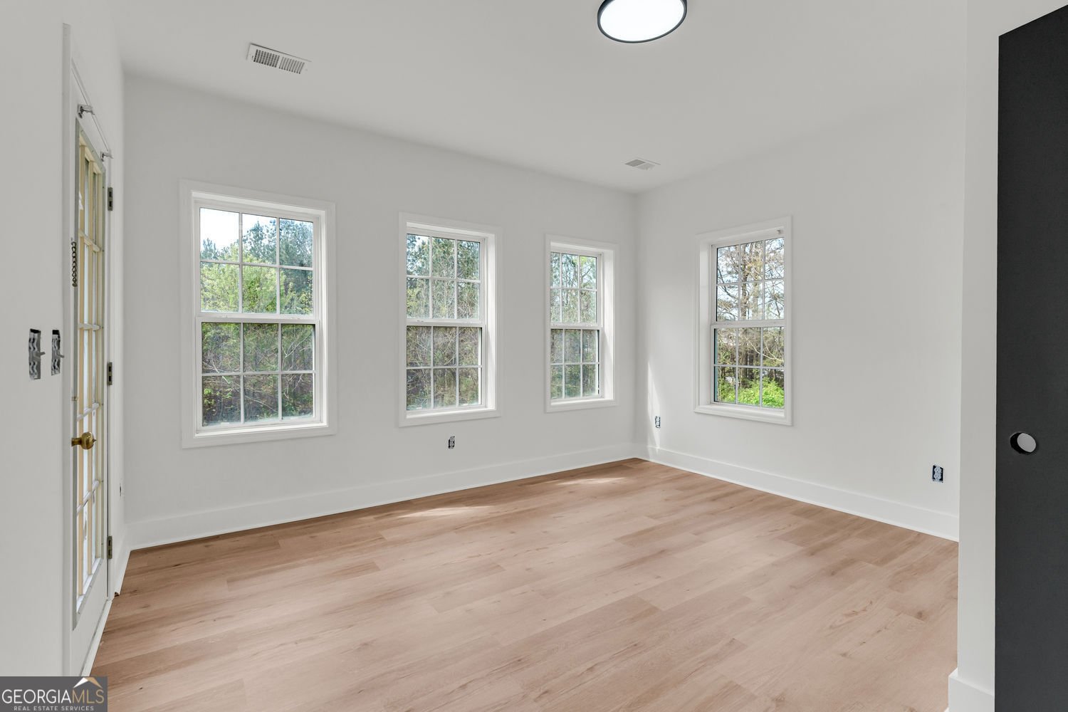 5550 Frontier Court Ellenwood - Photo 86