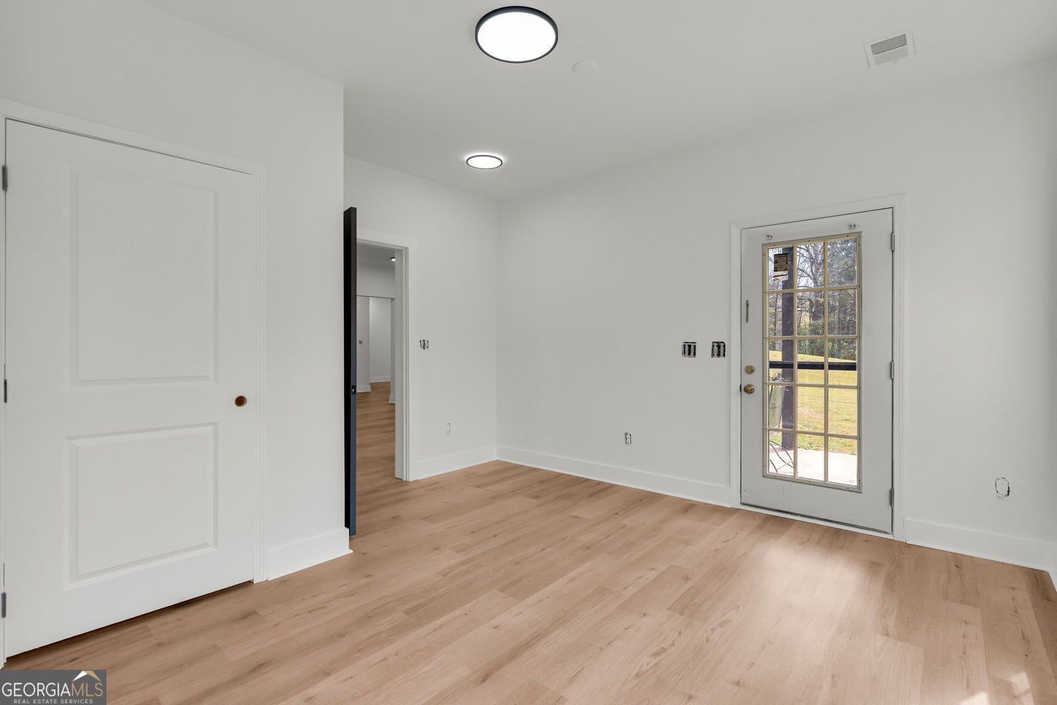 5550 Frontier Court Ellenwood - Photo 87