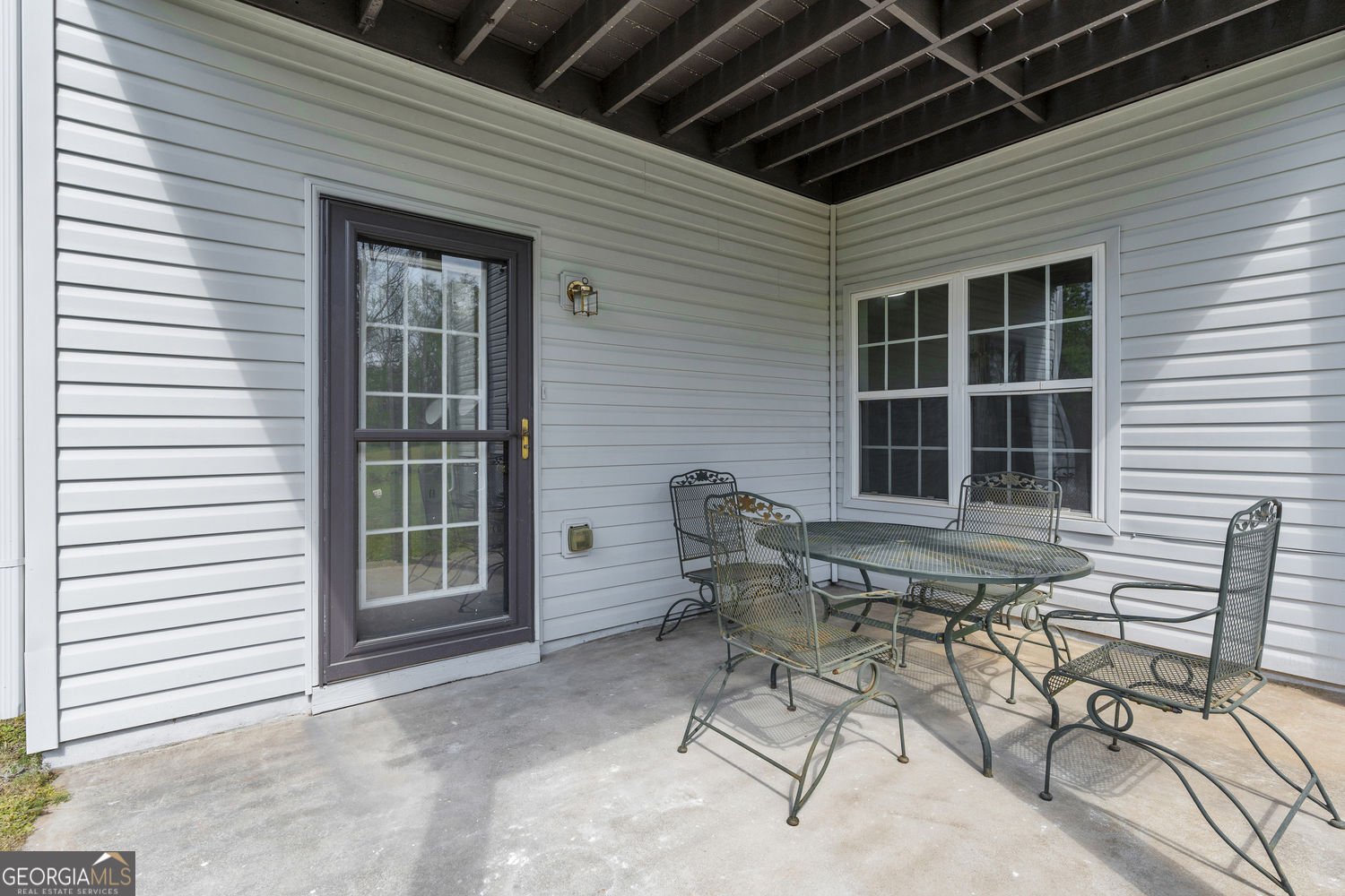 5550 Frontier Court Ellenwood - Photo 88