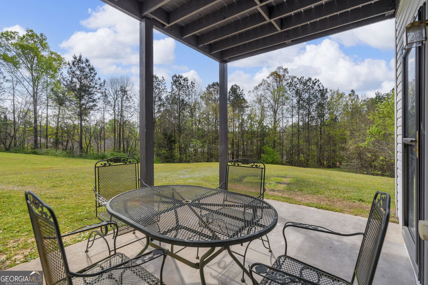 5550 Frontier Court Ellenwood - Photo 89