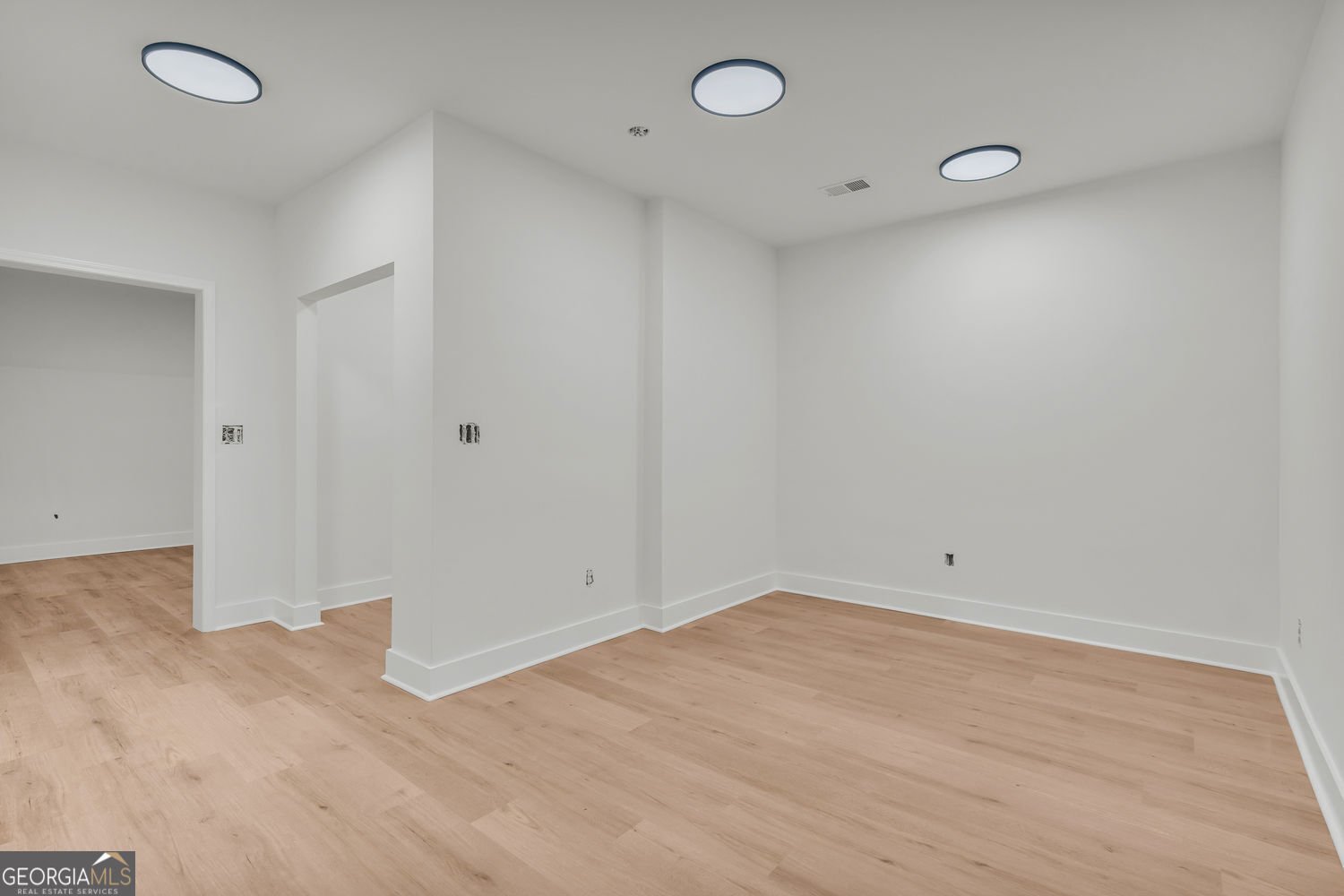 5550 Frontier Court Ellenwood - Photo 90