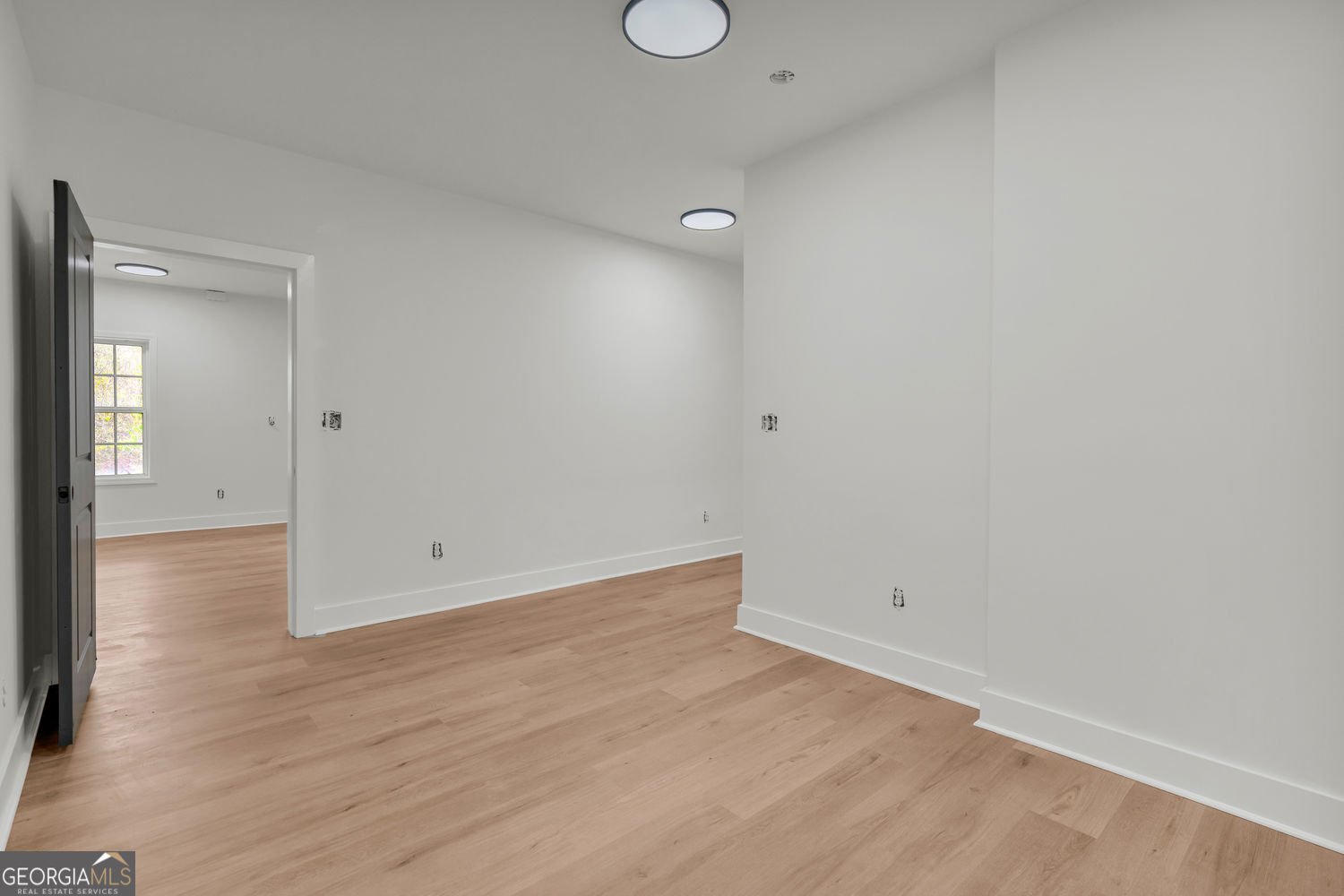 5550 Frontier Court Ellenwood - Photo 91