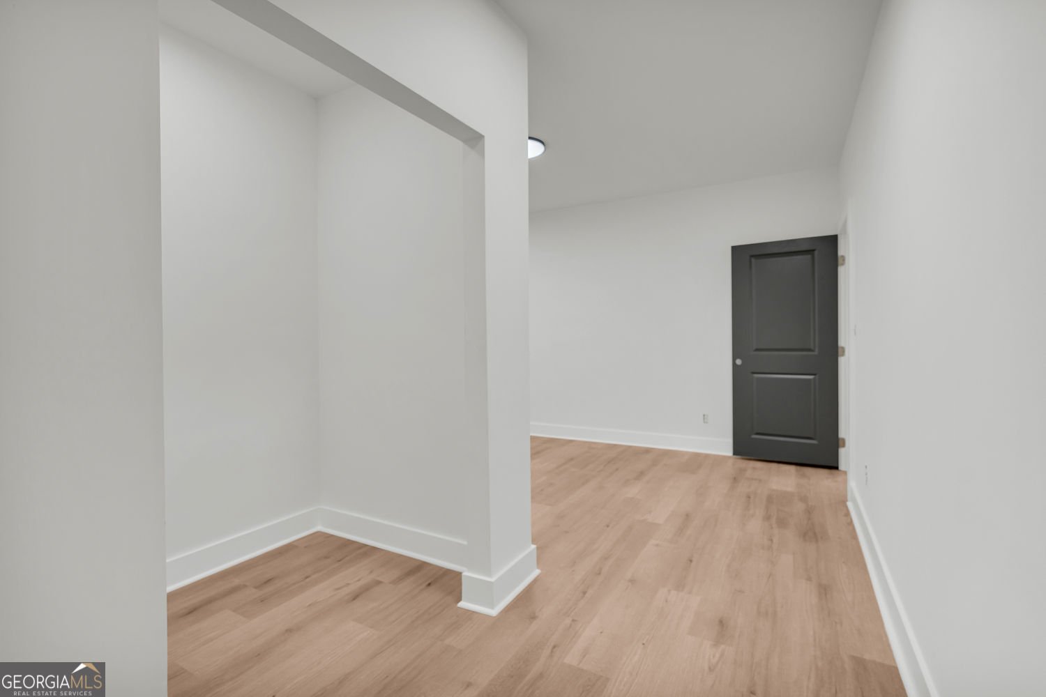 5550 Frontier Court Ellenwood - Photo 92