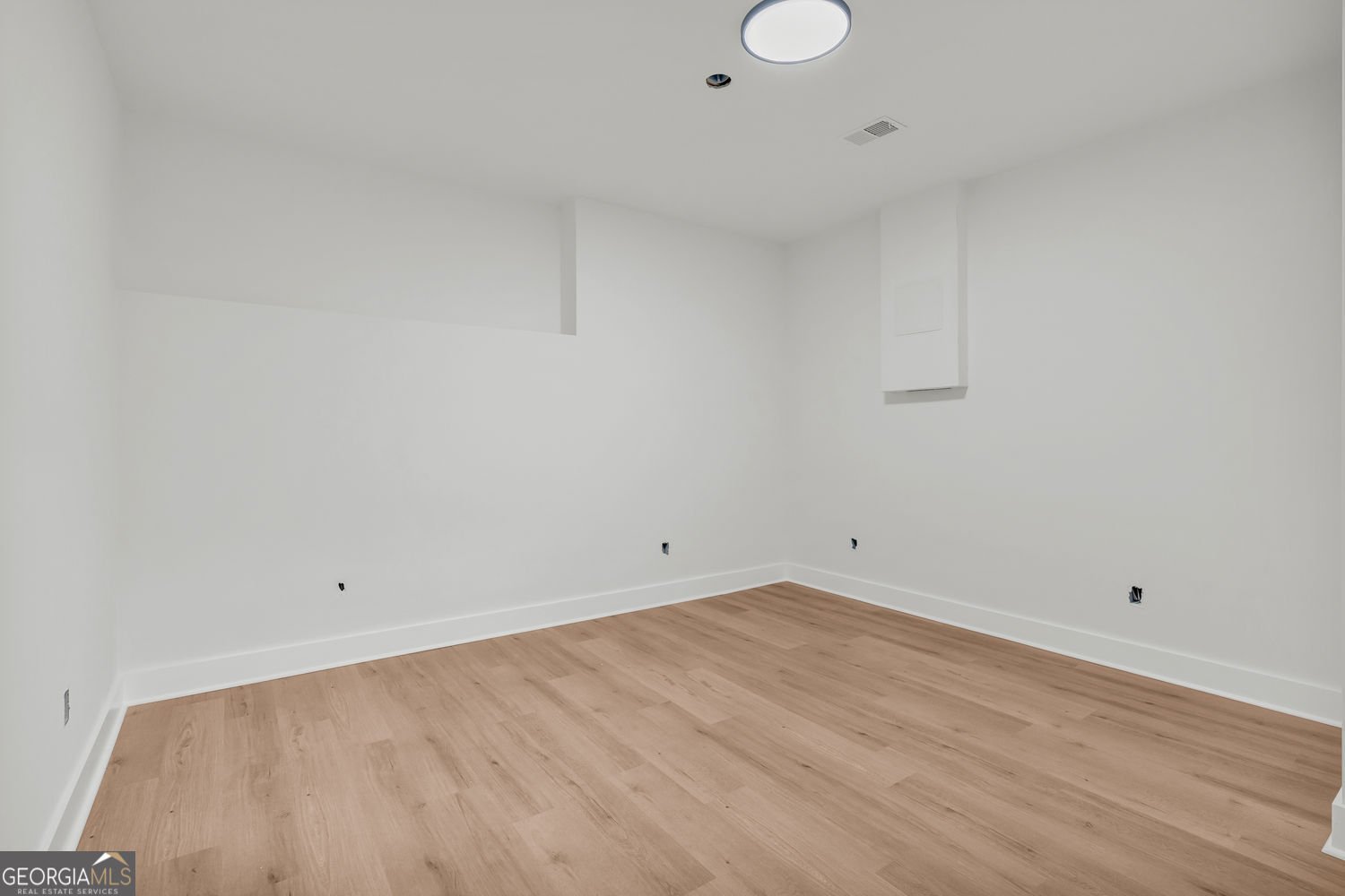 5550 Frontier Court Ellenwood - Photo 93