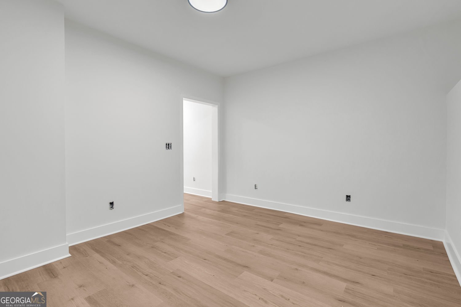 5550 Frontier Court Ellenwood - Photo 94