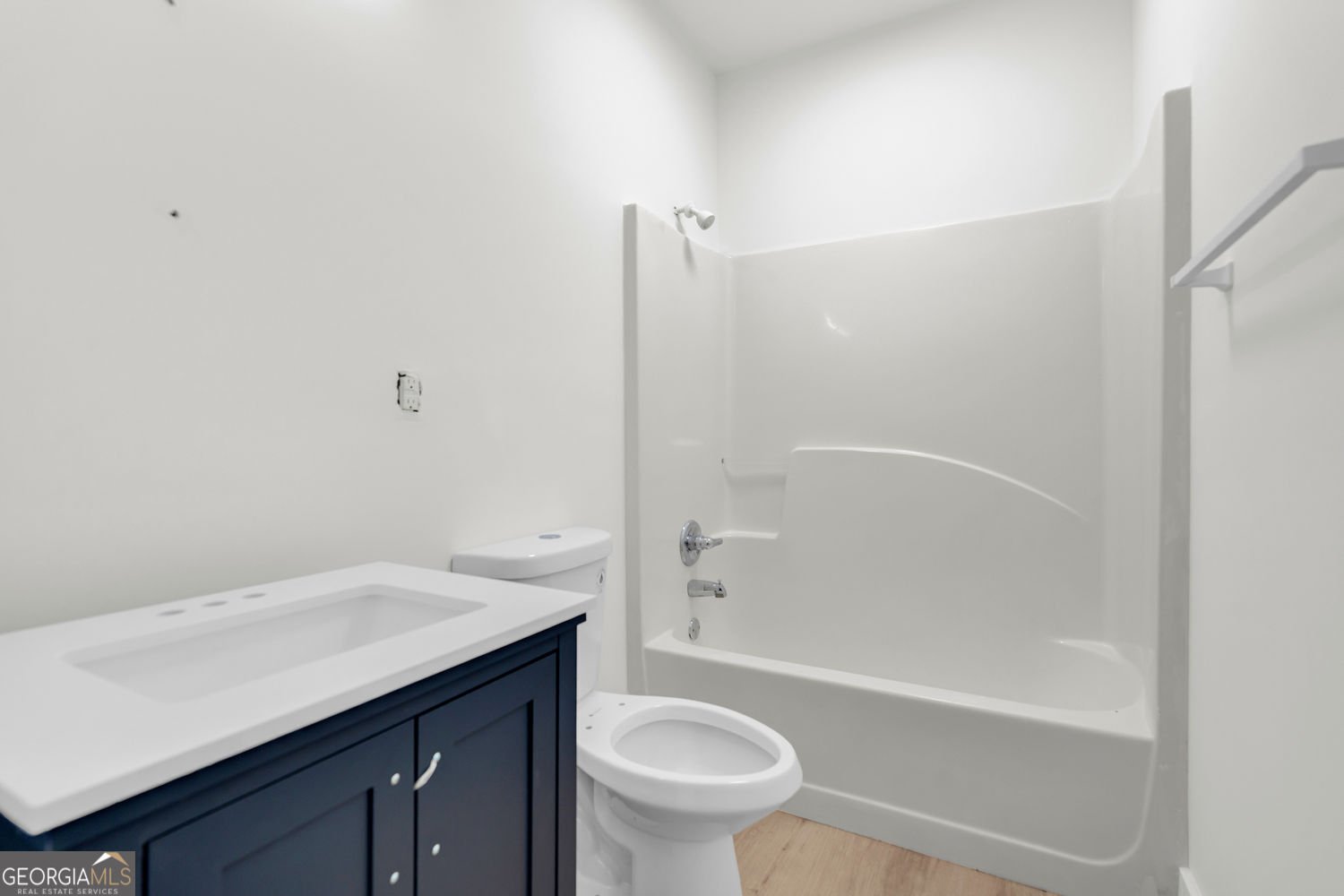 5550 Frontier Court Ellenwood - Photo 95