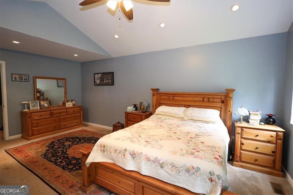 236 Hiram Sudie Road Dallas - Photo 10