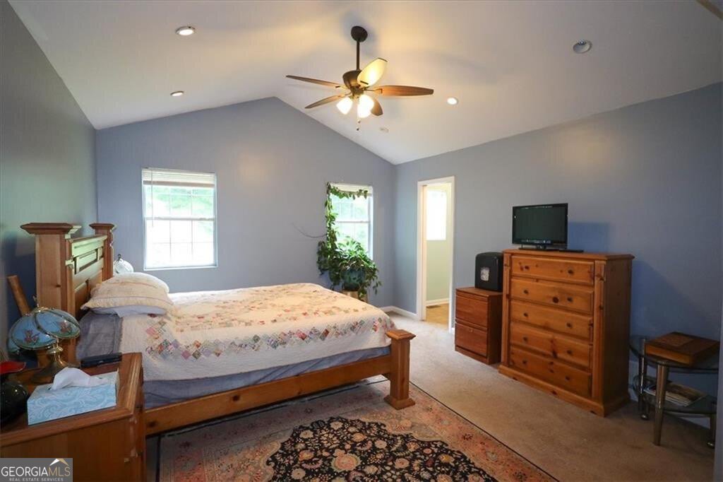 236 Hiram Sudie Road Dallas - Photo 11