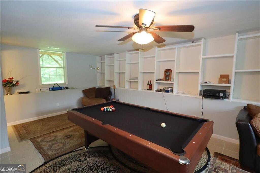 236 Hiram Sudie Road Dallas - Photo 15