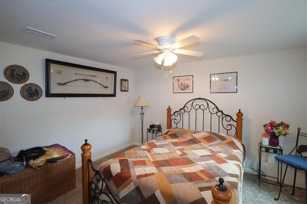 236 Hiram Sudie Road Dallas - Photo 17