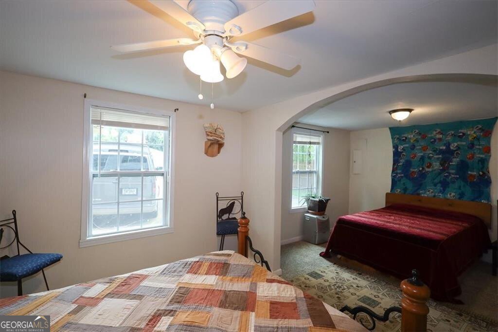 236 Hiram Sudie Road Dallas - Photo 18