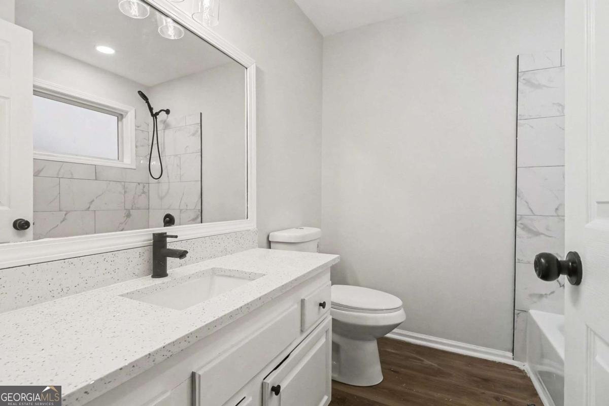 616 Summer Place Norcross - Photo 16