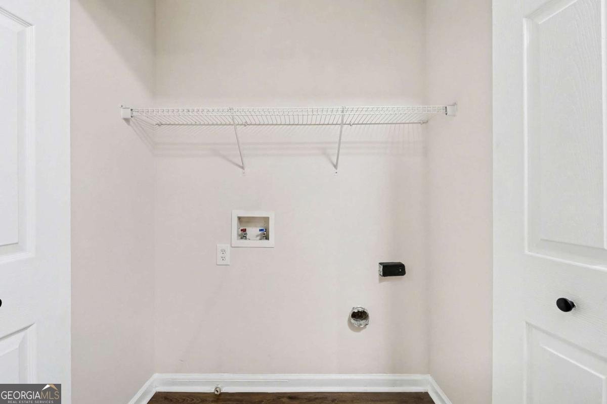 616 Summer Place Norcross - Photo 17