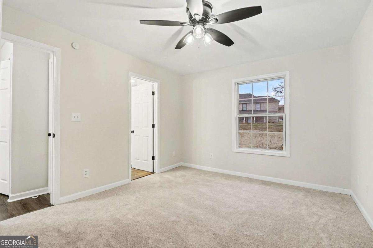 616 Summer Place Norcross - Photo 18