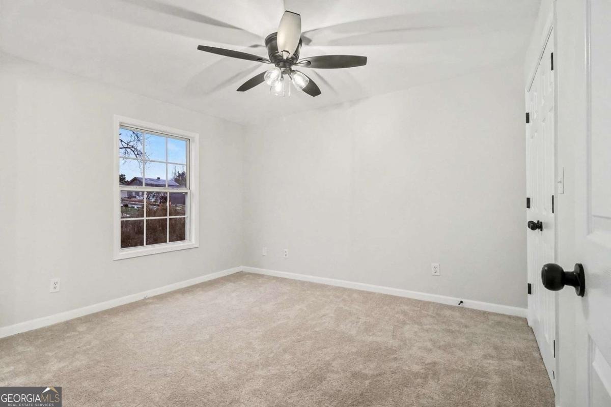 616 Summer Place Norcross - Photo 19